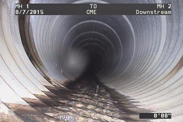 Sewer Inspections: How Frequent Should You Schedule Them?