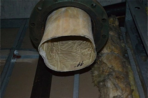 Pipe_Relining_Service-feat