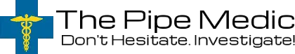 logo-pipemedic