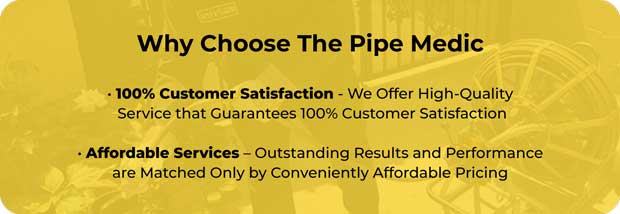 pipe-medic-drain-repair pipe-medic-drain-repair