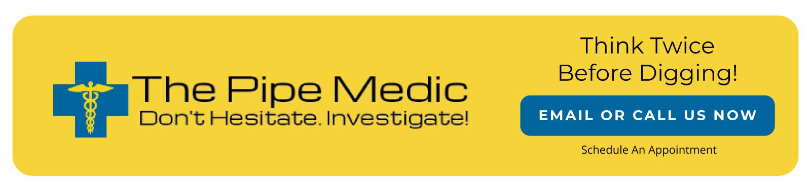 the-pipe-medic-Trenchless-Pipe