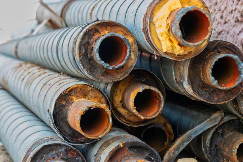 common-sewer-pipe-issues-you-can-avoid common-sewer-pipe-issues-you-can-avoid