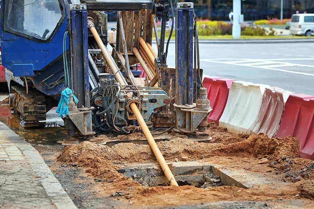 trenchless pipe lining equipment trenchless pipe lining equipment